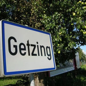 Wallfahrt