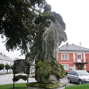 Foto: hedari
