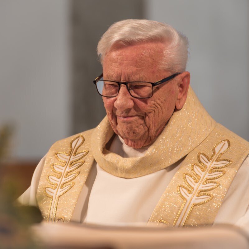Laudatio von Thomas Hofstadler