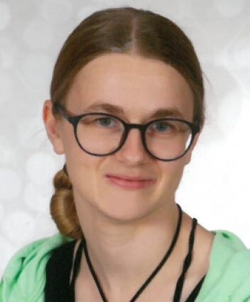 Christine Ertl / privat Christine Ertl