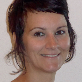  Renate Spitzbart