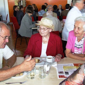 Erntedankfest
