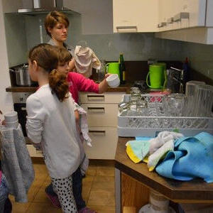 Kinderbibeltage