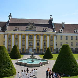 Minitag2019