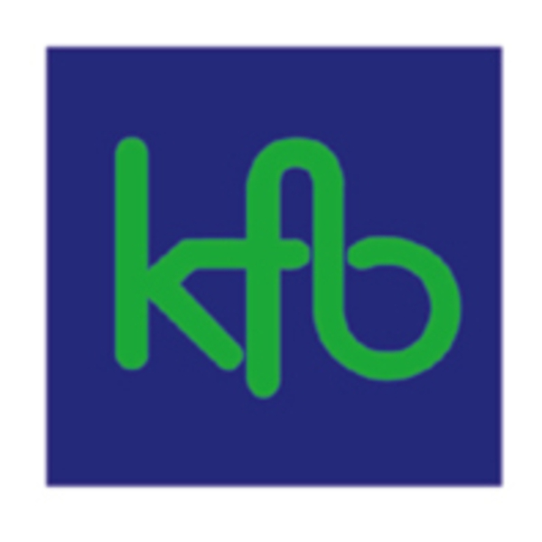 Katholische Frauenbewegung / © KFB Katholische Frauenbewegung