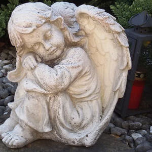 Friedhof Bad Wimsbach-Neydharting