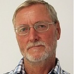 © Pfarrgemeinde Linz-Heilige Familie Christian Zoidl