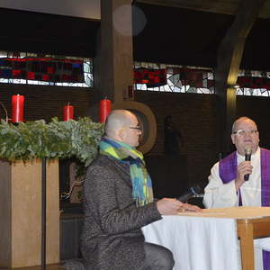2 Advent