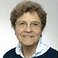 © Pfarrgemeinde Linz-Heilige Familie Elisabeth Rieger