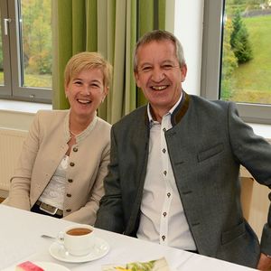 Jubelpaare 2020