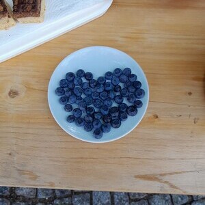 Fronleichnam