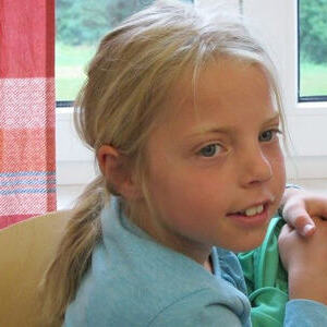Jungscharlager 2014