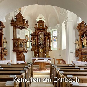 Radwallfahrt 2023