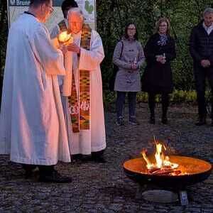 Ostern2025