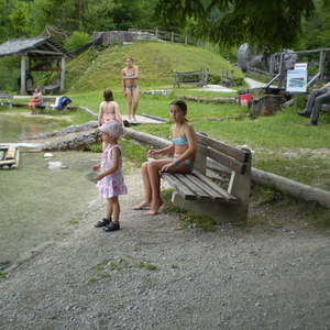 Foto: Helml