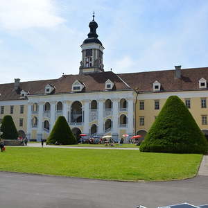 Minitag2019