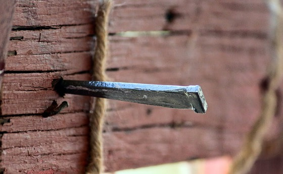 Kreuz
