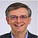 © Pfarrgemeinde Linz-Heilige Familie Michael Zugmann