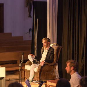 samuel_koch_stmichael_18062017
