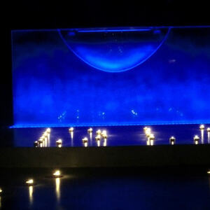 Advent