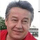 © Pfarrgemeinde Linz-Heilige Familie Ewald Hofer