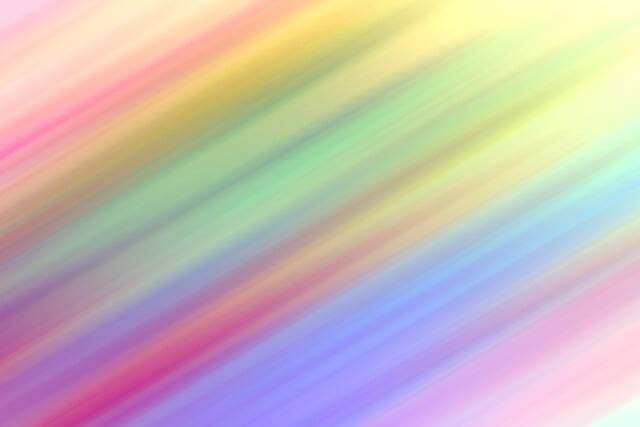 guppenübergreifend / pixabay