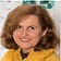 © Pfarrgemeinde Linz-Heilige Familie Gabriele Rosenmayr