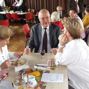 Erntedankfest