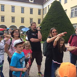 Minitag2019