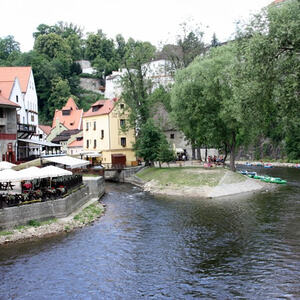 Betriebsausflug