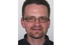 Mag. (FH) Christian Koller