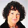 © Pfarrgemeinde Linz-Heilige Familie Erika Hameder