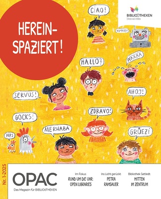 © Tyrolia Verlag/Leonora Leilt / © Tyrolia Verlag/Leonora Leilt © Tyrolia Verlag/Leonora Leilt