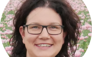 Birgit Austerhuber