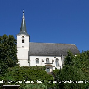 Radwallfahrt 2023