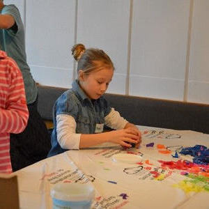 Kinderbibeltage