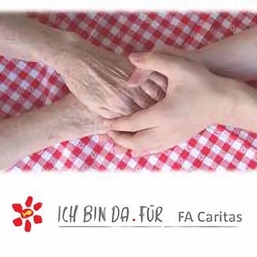 FA Caritas