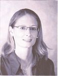 Angelika Hofer-Stöttner