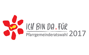 Logo PGR-Wahl