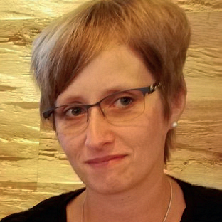  Monika Hochrainer