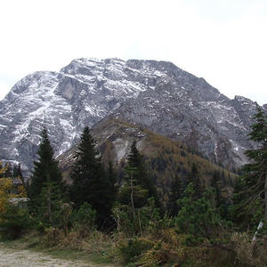 Pfarrwallfahrt Maria Plain