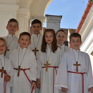 Minitag2019