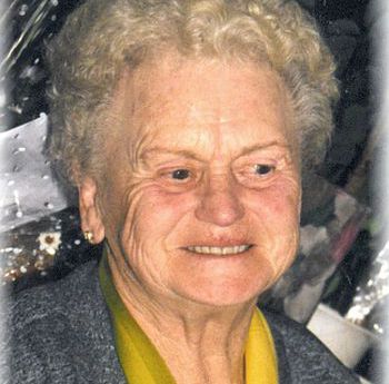 Angela Herzog