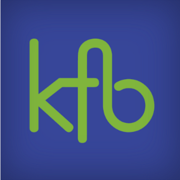 Fachteam KFB
