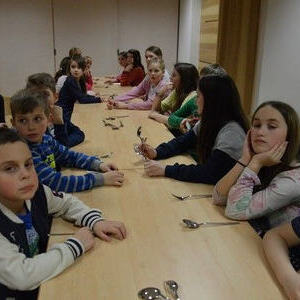 Kinderbibeltage