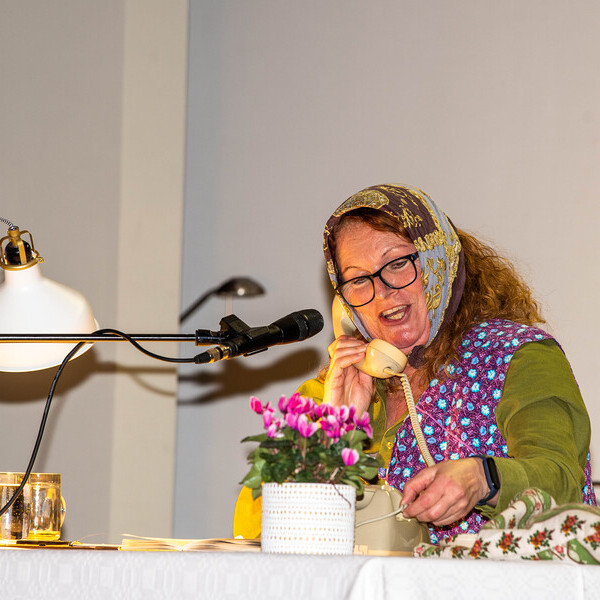 Pfarre Atzbach