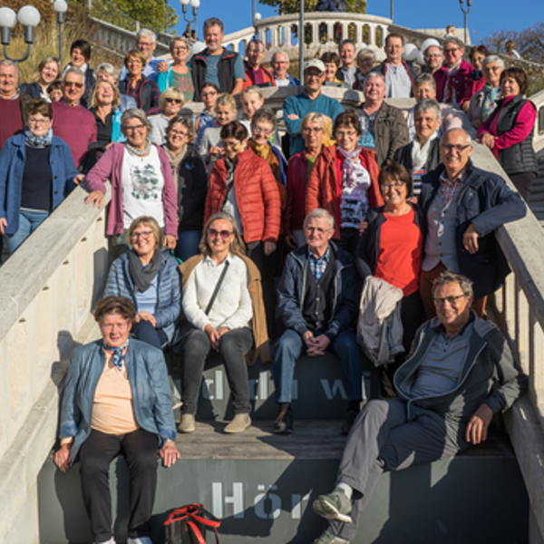 26. Oktober 2019