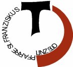 Pfarre Linz-St. Franziskus