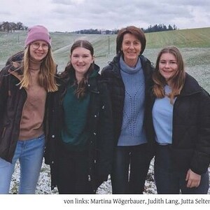 Fachteam Kinder und Jugend
