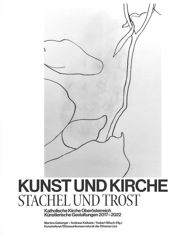 Trauerkapelle Pabneukirchen